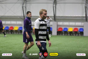 <a href="https://st.getinfootball.com/albums/1085184/65775065527cd_1920.jpg" target="_blank">Завантажити оригінал</a>