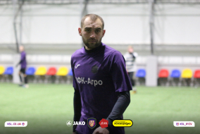 <a href="https://st.getinfootball.com/albums/1085184/657750686b88a_1920.jpg" target="_blank">Завантажити оригінал</a>