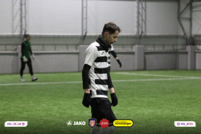 <a href="https://st.getinfootball.com/albums/1085184/6577506bc48a7_1920.jpg" target="_blank">Завантажити оригінал</a>