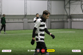 <a href="https://st.getinfootball.com/albums/1085184/6577506f1eb6e_1920.jpg" target="_blank">Завантажити оригінал</a>