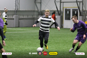 <a href="https://st.getinfootball.com/albums/1085184/657750744a5dd_1920.jpg" target="_blank">Завантажити оригінал</a>
