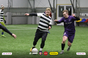 <a href="https://st.getinfootball.com/albums/1085184/65775078bc3ac_1920.jpg" target="_blank">Завантажити оригінал</a>