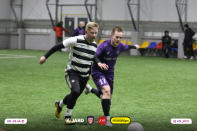 <a href="https://st.getinfootball.com/albums/1085184/6577507c8c42c_1920.jpg" target="_blank">Завантажити оригінал</a>