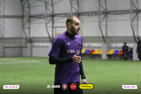 <a href="https://st.getinfootball.com/albums/1085184/657750812c2fb_1920.jpg" target="_blank">Завантажити оригінал</a>