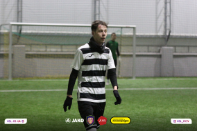 <a href="https://st.getinfootball.com/albums/1085184/65775084b09ac_1920.jpg" target="_blank">Завантажити оригінал</a>