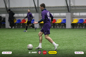 <a href="https://st.getinfootball.com/albums/1085184/6577508806b31_1920.jpg" target="_blank">Завантажити оригінал</a>