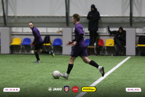<a href="https://st.getinfootball.com/albums/1085184/6577508b6a8bf_1920.jpg" target="_blank">Завантажити оригінал</a>