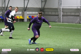 <a href="https://st.getinfootball.com/albums/1085184/6577508f3e158_1920.jpg" target="_blank">Завантажити оригінал</a>