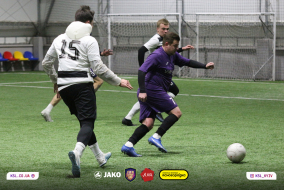 <a href="https://st.getinfootball.com/albums/1085184/6577509284e32_1920.jpg" target="_blank">Завантажити оригінал</a>