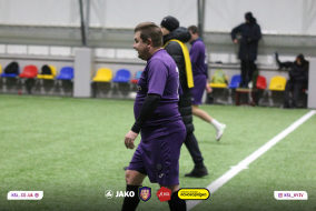<a href="https://st.getinfootball.com/albums/1085184/6577509671dbf_1920.jpg" target="_blank">Завантажити оригінал</a>
