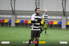 <a href="https://st.getinfootball.com/albums/1085184/6577509c6e208_1920.jpg" target="_blank">Завантажити оригінал</a>