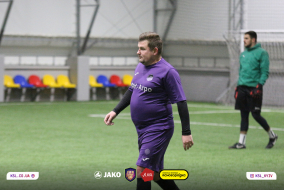 <a href="https://st.getinfootball.com/albums/1085184/6577509e73633_1920.jpg" target="_blank">Завантажити оригінал</a>