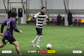 <a href="https://st.getinfootball.com/albums/1085184/657750a090b90_1920.jpg" target="_blank">Завантажити оригінал</a>