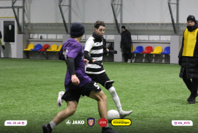 <a href="https://st.getinfootball.com/albums/1085184/657750a2e6718_1920.jpg" target="_blank">Завантажити оригінал</a>
