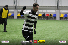 <a href="https://st.getinfootball.com/albums/1085184/657750a7921da_1920.jpg" target="_blank">Завантажити оригінал</a>