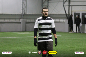 <a href="https://st.getinfootball.com/albums/1085184/657750abccd91_1920.jpg" target="_blank">Завантажити оригінал</a>