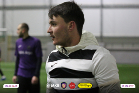 <a href="https://st.getinfootball.com/albums/1085184/657750b040299_1920.jpg" target="_blank">Завантажити оригінал</a>