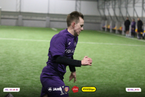 <a href="https://st.getinfootball.com/albums/1085184/657750b375fa8_1920.jpg" target="_blank">Завантажити оригінал</a>