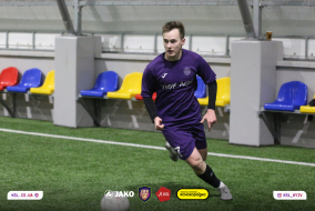<a href="https://st.getinfootball.com/albums/1085184/657750b714324_1920.jpg" target="_blank">Завантажити оригінал</a>