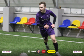 <a href="https://st.getinfootball.com/albums/1085184/657750ba74941_1920.jpg" target="_blank">Завантажити оригінал</a>