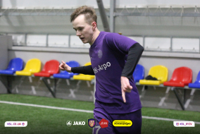 <a href="https://st.getinfootball.com/albums/1085184/657750bddb8b9_1920.jpg" target="_blank">Завантажити оригінал</a>