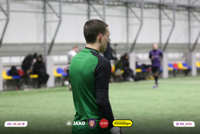 <a href="https://st.getinfootball.com/albums/1085184/657750c1488f6_1920.jpg" target="_blank">Завантажити оригінал</a>