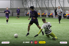 <a href="https://st.getinfootball.com/albums/1085184/657750c4d169e_1920.jpg" target="_blank">Завантажити оригінал</a>