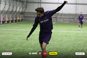 <a href="https://st.getinfootball.com/albums/1085184/657750c82e954_1920.jpg" target="_blank">Завантажити оригінал</a>