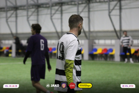 <a href="https://st.getinfootball.com/albums/1085184/657750cb8df2d_1920.jpg" target="_blank">Завантажити оригінал</a>