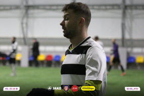 <a href="https://st.getinfootball.com/albums/1085184/657750ced8b1e_1920.jpg" target="_blank">Завантажити оригінал</a>