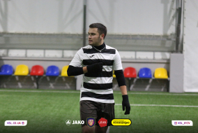 <a href="https://st.getinfootball.com/albums/1085184/657750d27b736_1920.jpg" target="_blank">Завантажити оригінал</a>