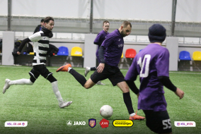 <a href="https://st.getinfootball.com/albums/1085184/657750d5cfe4c_1920.jpg" target="_blank">Завантажити оригінал</a>