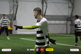 <a href="https://st.getinfootball.com/albums/1085184/657750d934108_1920.jpg" target="_blank">Завантажити оригінал</a>
