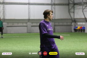 <a href="https://st.getinfootball.com/albums/1085184/657750dcb2494_1920.jpg" target="_blank">Завантажити оригінал</a>