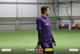 <a href="https://st.getinfootball.com/albums/1085184/657750e2135ab_1920.jpg" target="_blank">Завантажити оригінал</a>