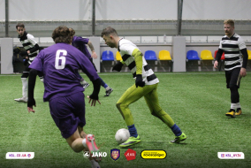 <a href="https://st.getinfootball.com/albums/1085184/657750e58171b_1920.jpg" target="_blank">Завантажити оригінал</a>
