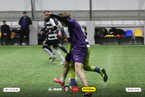 <a href="https://st.getinfootball.com/albums/1085184/657750e952704_1920.jpg" target="_blank">Завантажити оригінал</a>