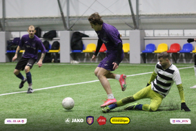 <a href="https://st.getinfootball.com/albums/1085184/657750ecc2090_1920.jpg" target="_blank">Завантажити оригінал</a>