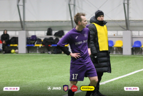<a href="https://st.getinfootball.com/albums/1085184/657750f00d7be_1920.jpg" target="_blank">Завантажити оригінал</a>