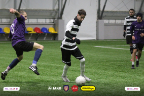 <a href="https://st.getinfootball.com/albums/1085184/657750f3831e8_1920.jpg" target="_blank">Завантажити оригінал</a>