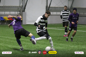 <a href="https://st.getinfootball.com/albums/1085184/657750f6e5c18_1920.jpg" target="_blank">Завантажити оригінал</a>