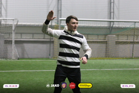 <a href="https://st.getinfootball.com/albums/1085184/657750fa76c11_1920.jpg" target="_blank">Завантажити оригінал</a>