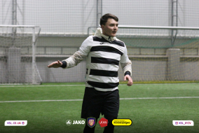 <a href="https://st.getinfootball.com/albums/1085184/657750fe007ff_1920.jpg" target="_blank">Завантажити оригінал</a>