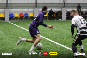 <a href="https://st.getinfootball.com/albums/1085184/65775101c5ced_1920.jpg" target="_blank">Завантажити оригінал</a>