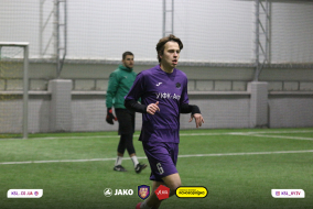 <a href="https://st.getinfootball.com/albums/1085184/65775105d34e8_1920.jpg" target="_blank">Завантажити оригінал</a>