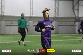 <a href="https://st.getinfootball.com/albums/1085184/6577510986f3b_1920.jpg" target="_blank">Завантажити оригінал</a>