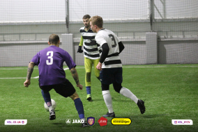 <a href="https://st.getinfootball.com/albums/1085184/6577510ce2edf_1920.jpg" target="_blank">Завантажити оригінал</a>