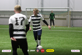 <a href="https://st.getinfootball.com/albums/1085184/65775110c97a4_1920.jpg" target="_blank">Завантажити оригінал</a>