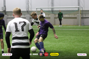 <a href="https://st.getinfootball.com/albums/1085184/65775114524b8_1920.jpg" target="_blank">Завантажити оригінал</a>