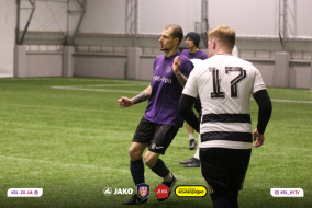 <a href="https://st.getinfootball.com/albums/1085184/65775118102ba_1920.jpg" target="_blank">Завантажити оригінал</a>
